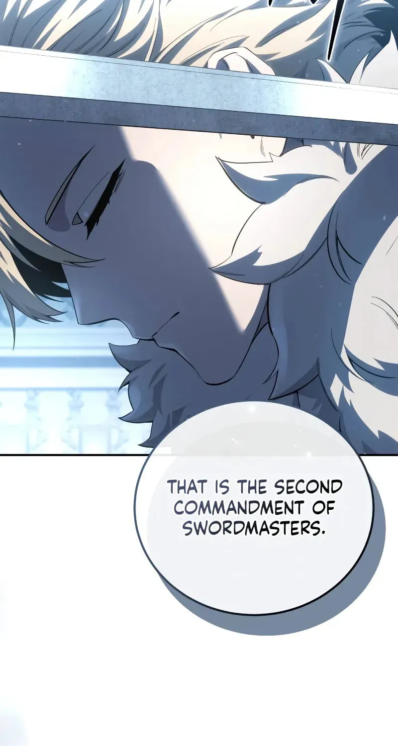 Star-Embracing Swordmaster Chapter 77 page 24 - 