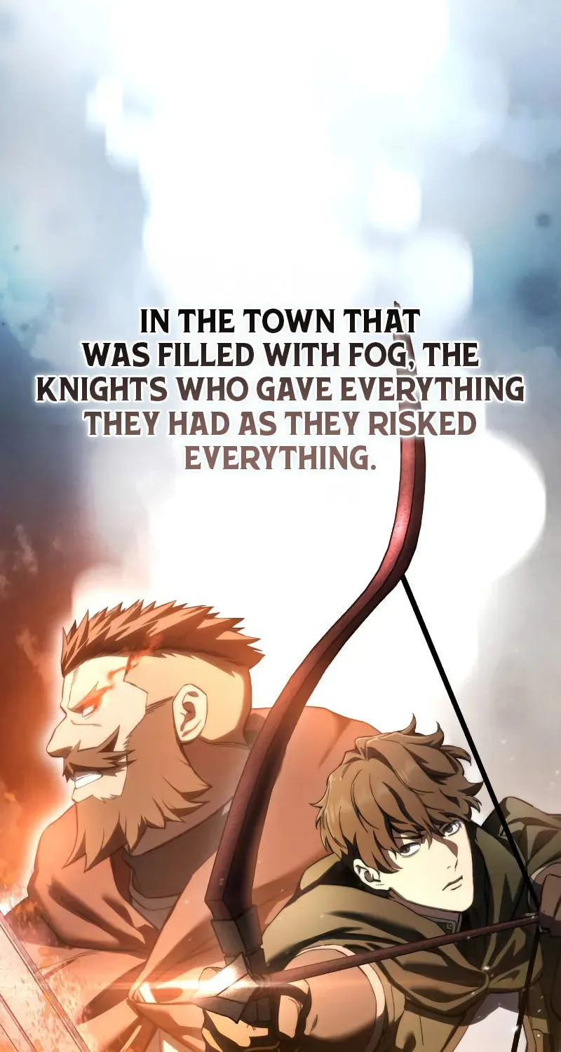Star-Embracing Swordmaster Chapter 77 page 26 - 