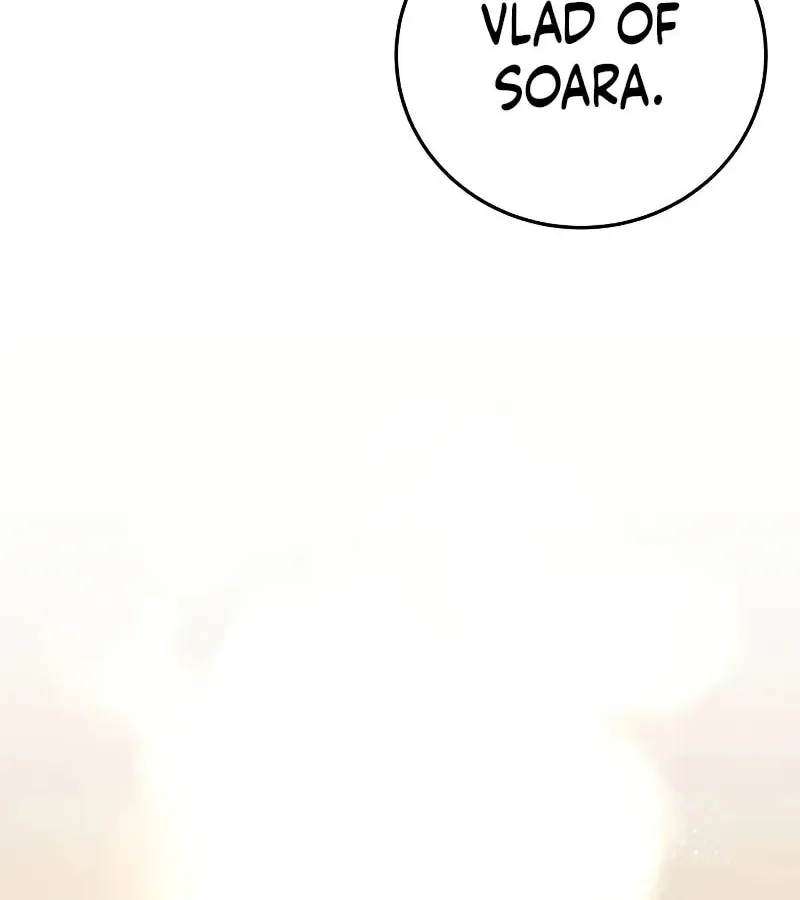 Star-Embracing Swordmaster Chapter 77 page 35 - 