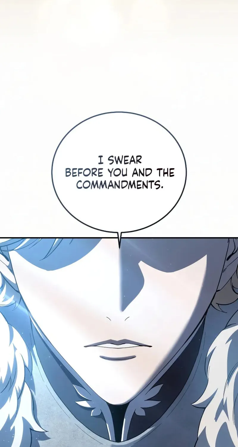 Star-Embracing Swordmaster Chapter 77 page 48 - 