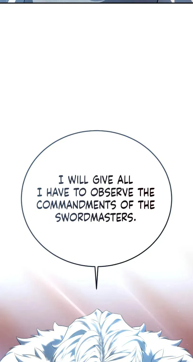 Star-Embracing Swordmaster Chapter 77 page 49 - 
