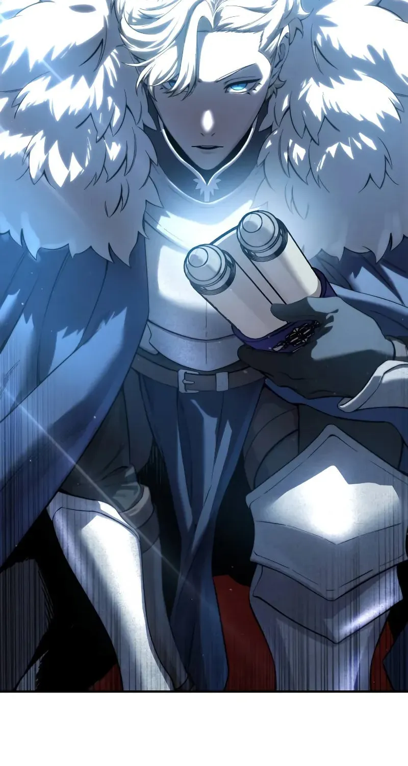 Star-Embracing Swordmaster Chapter 77 page 50 - 