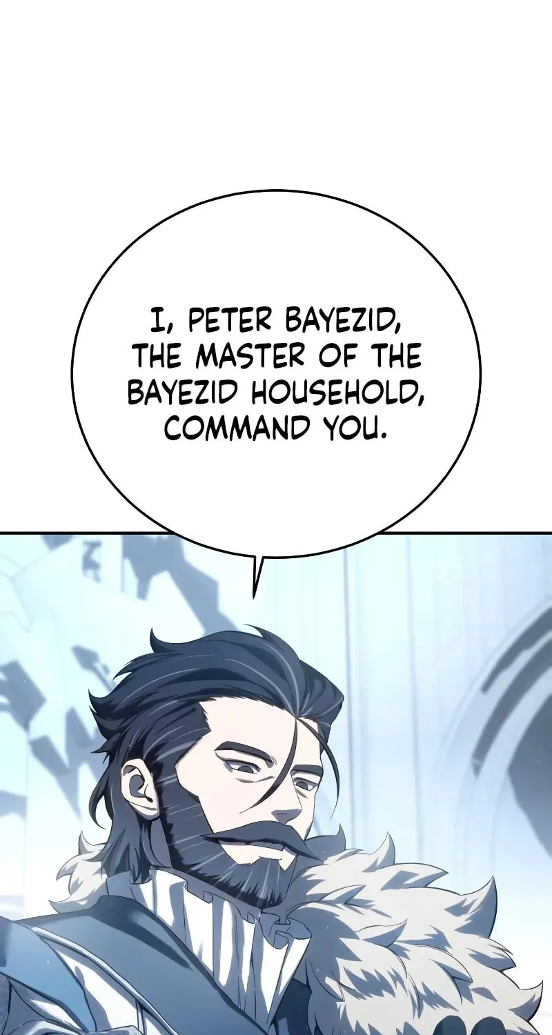Star-Embracing Swordmaster Chapter 77 page 51 - 