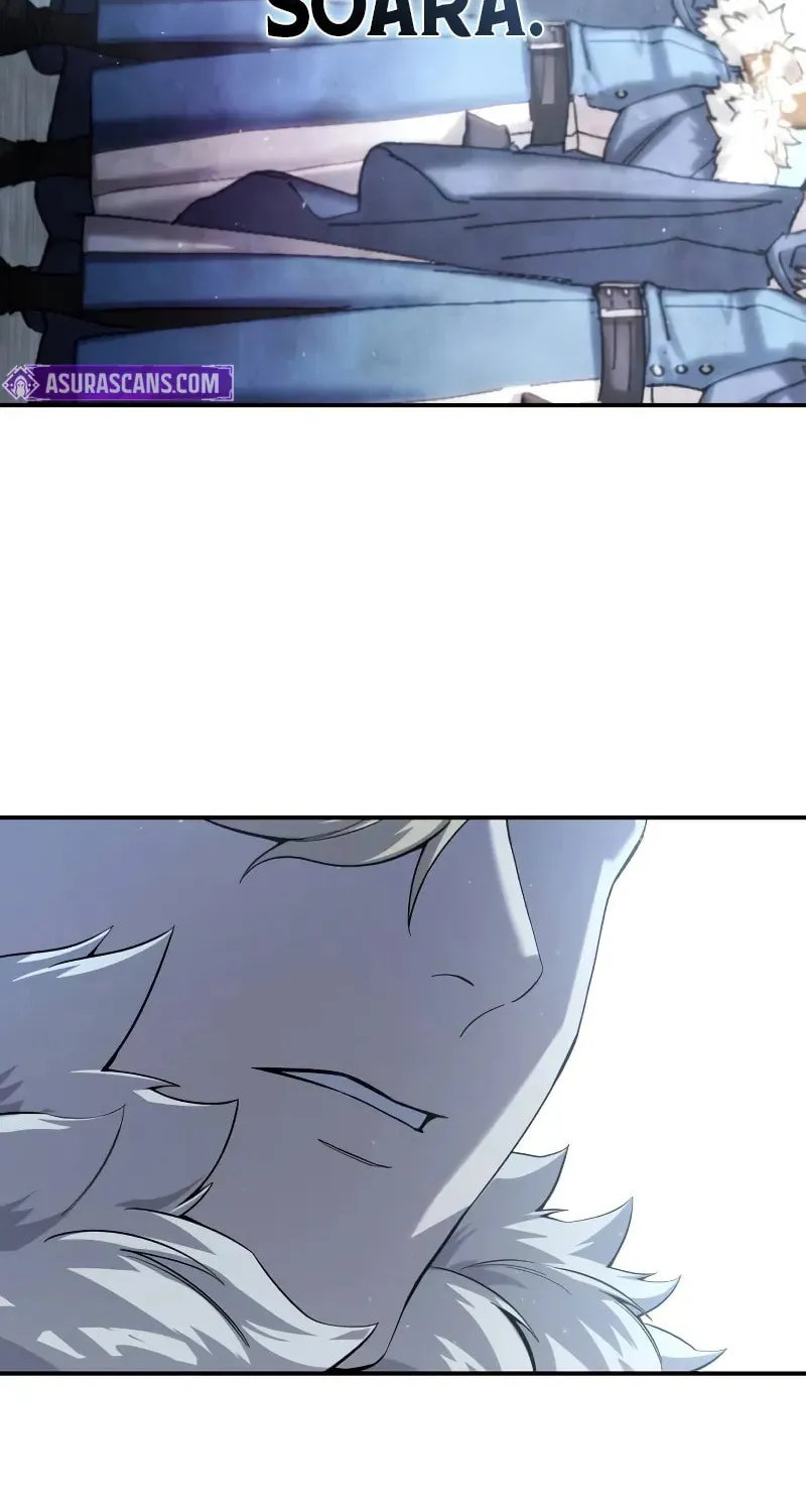 Star-Embracing Swordmaster Chapter 77 page 62 - 