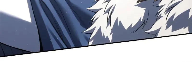 Star-Embracing Swordmaster Chapter 77 page 64 - 