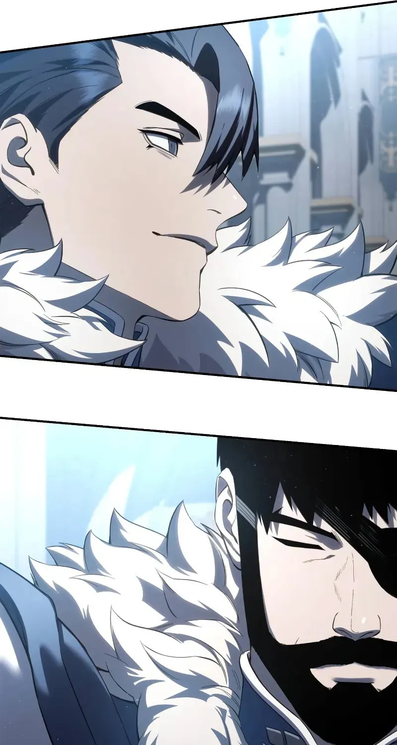 Star-Embracing Swordmaster Chapter 77 page 65 - 