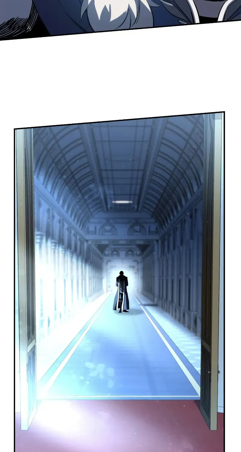 Star-Embracing Swordmaster Chapter 77 page 66 - 