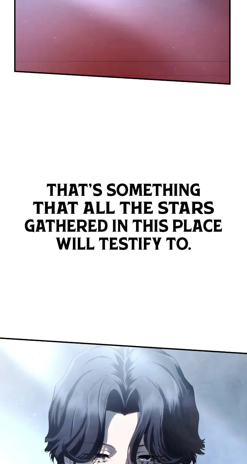 Star-Embracing Swordmaster Chapter 77 page 67 - 