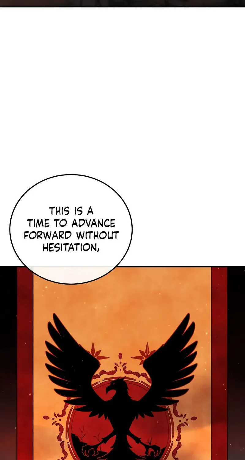 Star-Embracing Swordmaster Chapter 77 page 76 - 