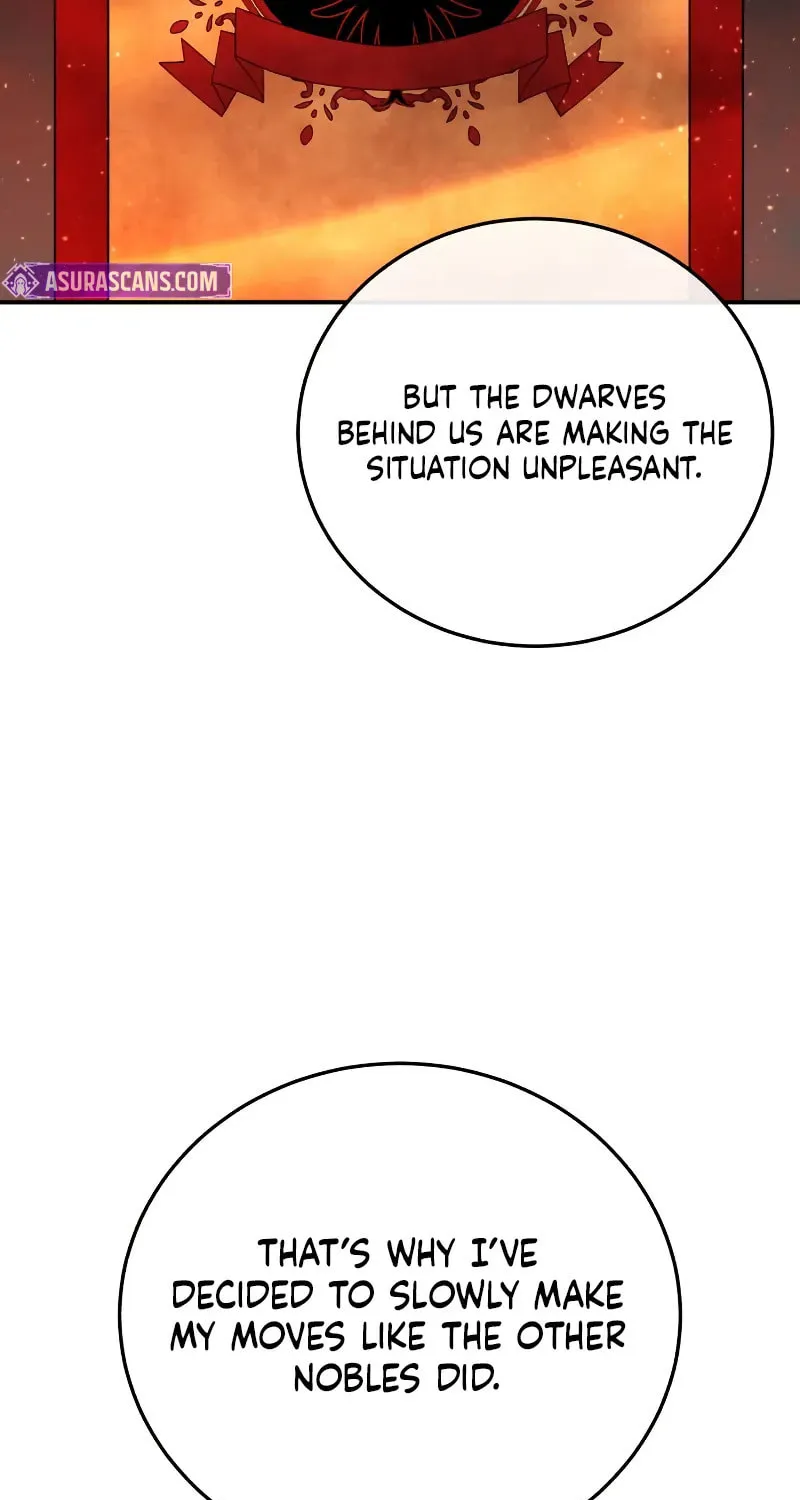 Star-Embracing Swordmaster Chapter 77 page 77 - 