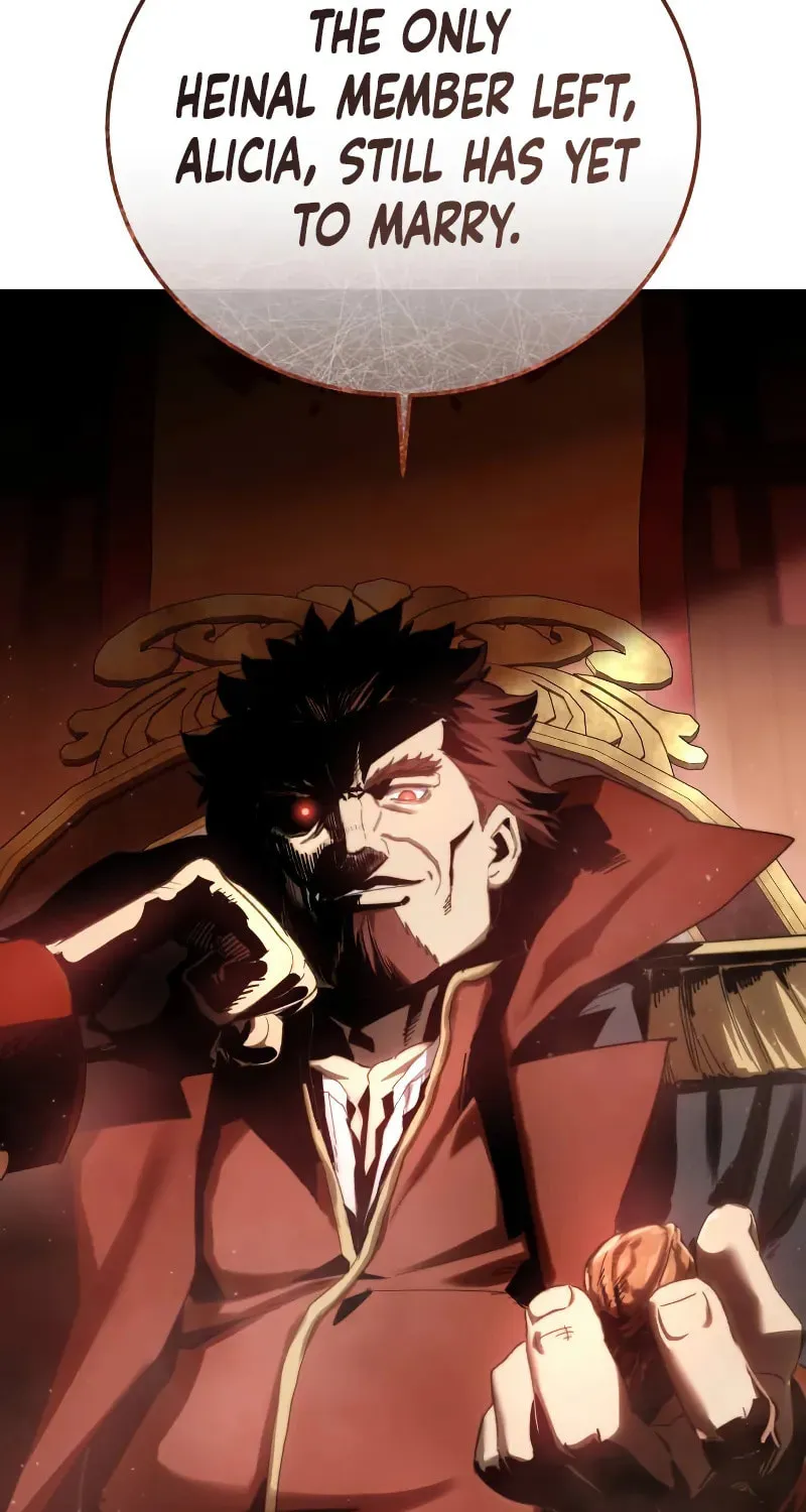 Star-Embracing Swordmaster Chapter 77 page 79 - 