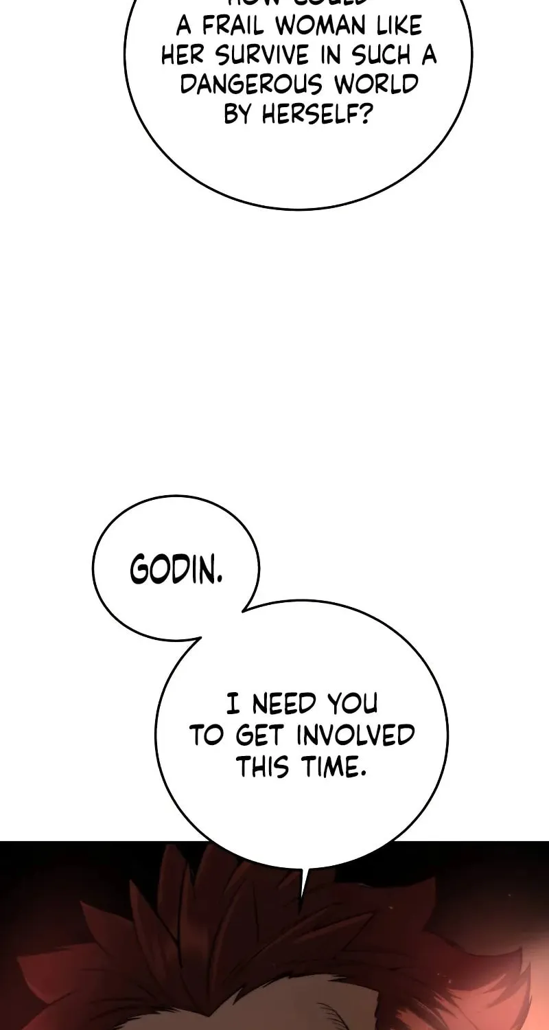 Star-Embracing Swordmaster Chapter 77 page 82 - 