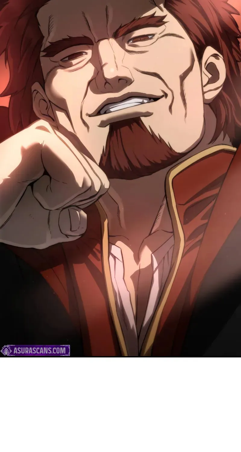 Star-Embracing Swordmaster Chapter 77 page 83 - 