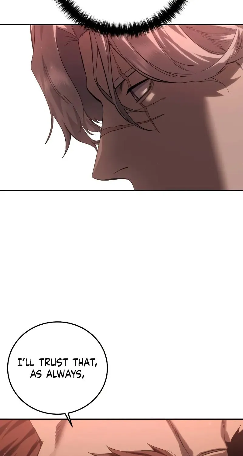 Star-Embracing Swordmaster Chapter 77 page 88 - 