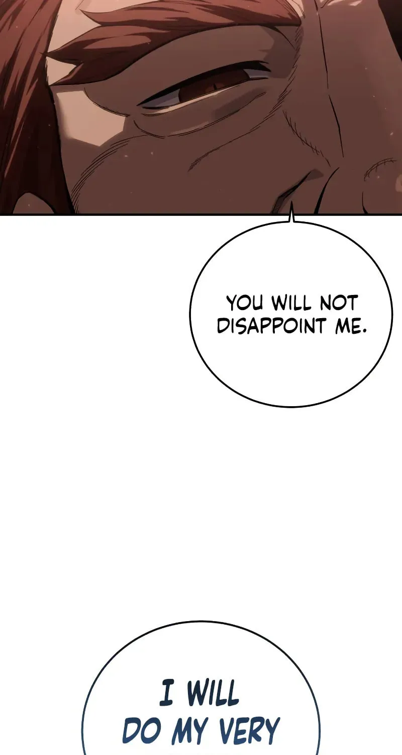 Star-Embracing Swordmaster Chapter 77 page 89 - 