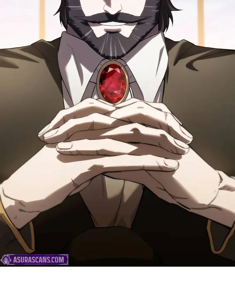 Star-Embracing Swordmaster Chapter 77 page 94 - 