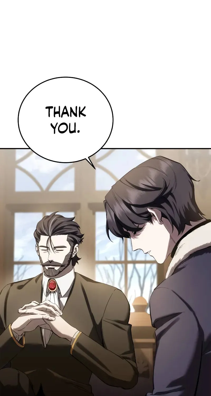 Star-Embracing Swordmaster Chapter 77 page 95 - 