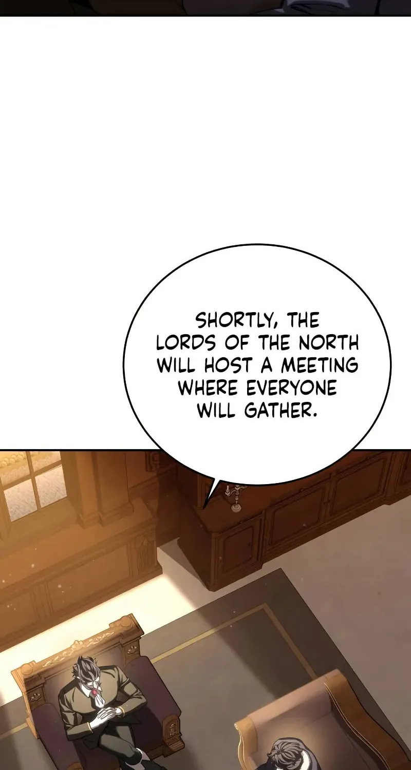 Star-Embracing Swordmaster Chapter 77 page 96 - 