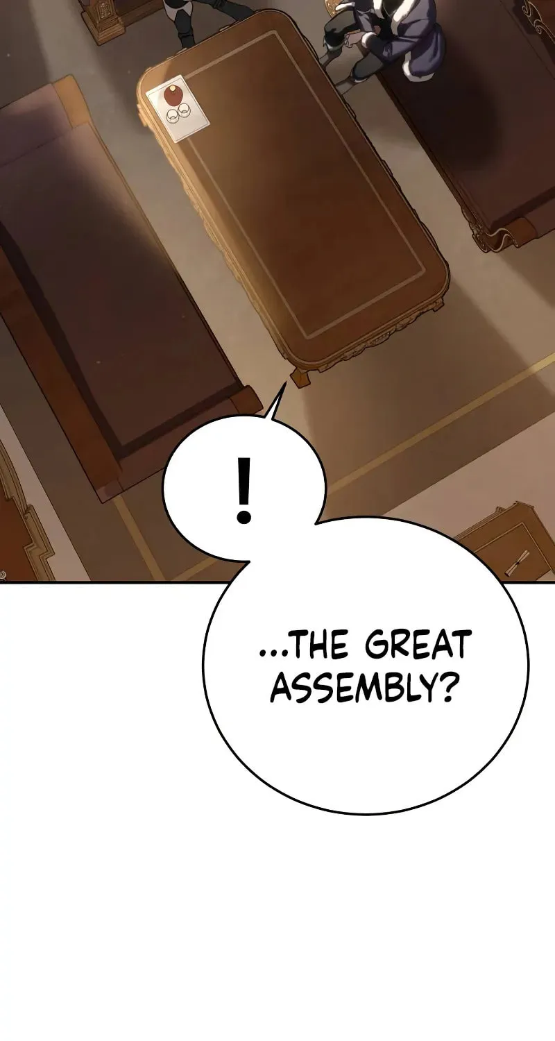 Star-Embracing Swordmaster Chapter 77 page 97 - 