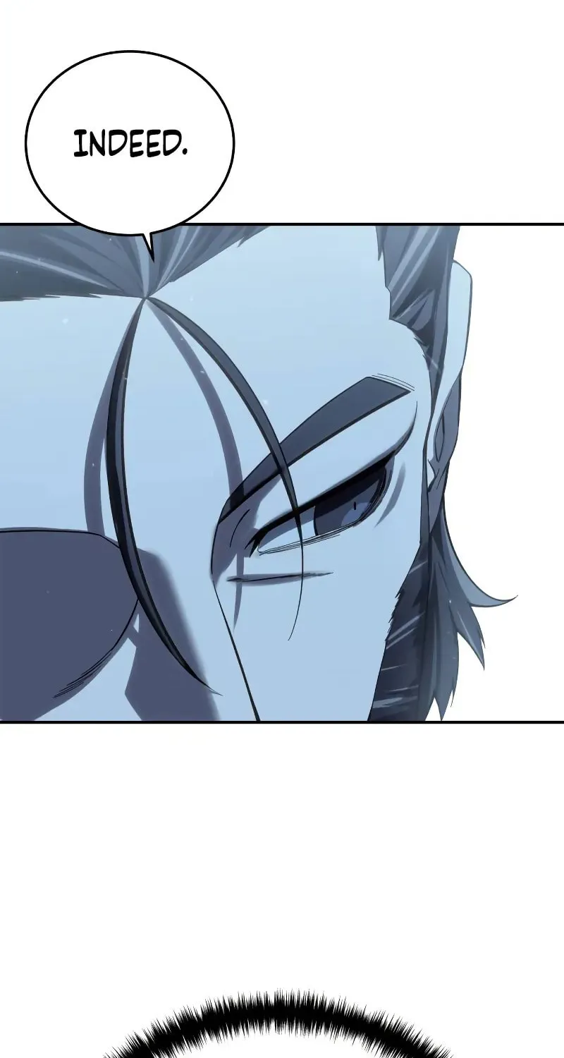 Star-Embracing Swordmaster Chapter 77 page 98 - 