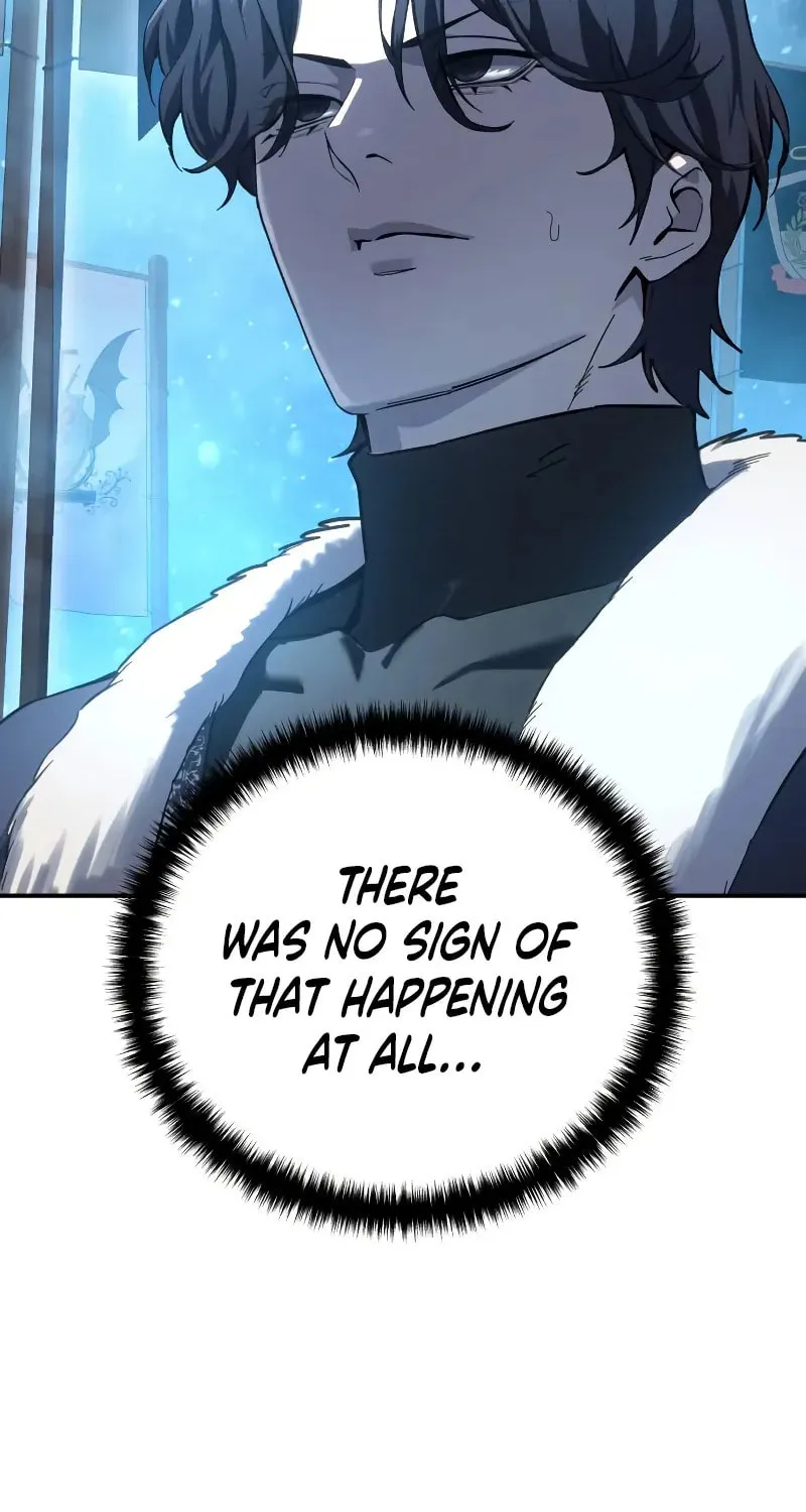 Star-Embracing Swordmaster Chapter 77 page 100 - 