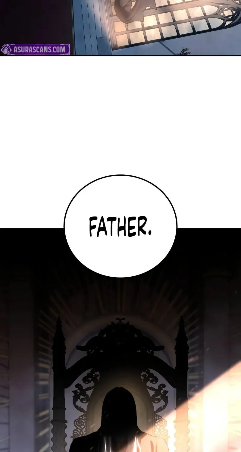 Star-Embracing Swordmaster Chapter 78 page 101 - 