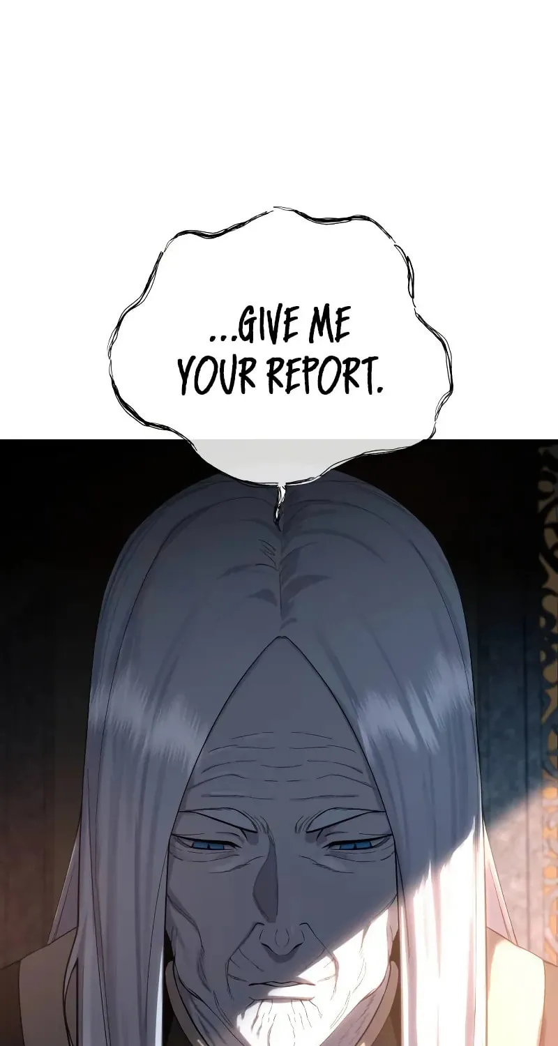 Star-Embracing Swordmaster Chapter 78 page 103 - 