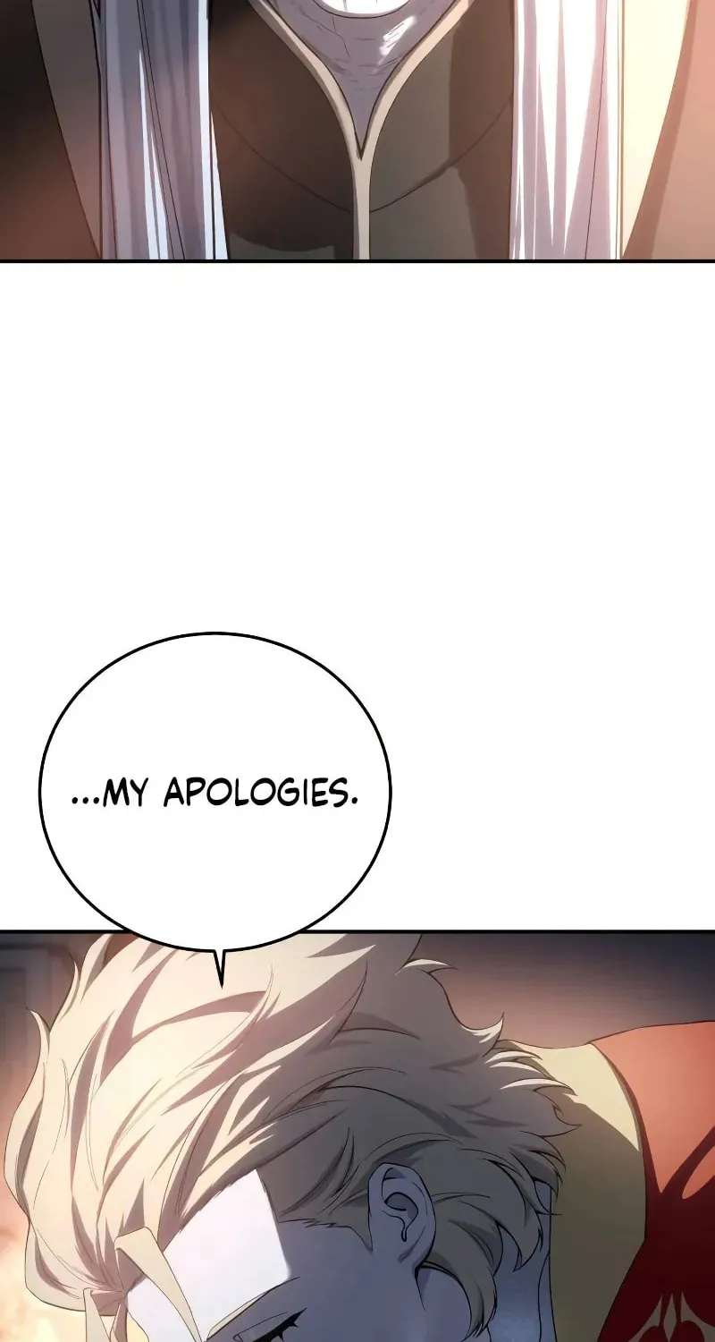 Star-Embracing Swordmaster Chapter 78 page 104 - 