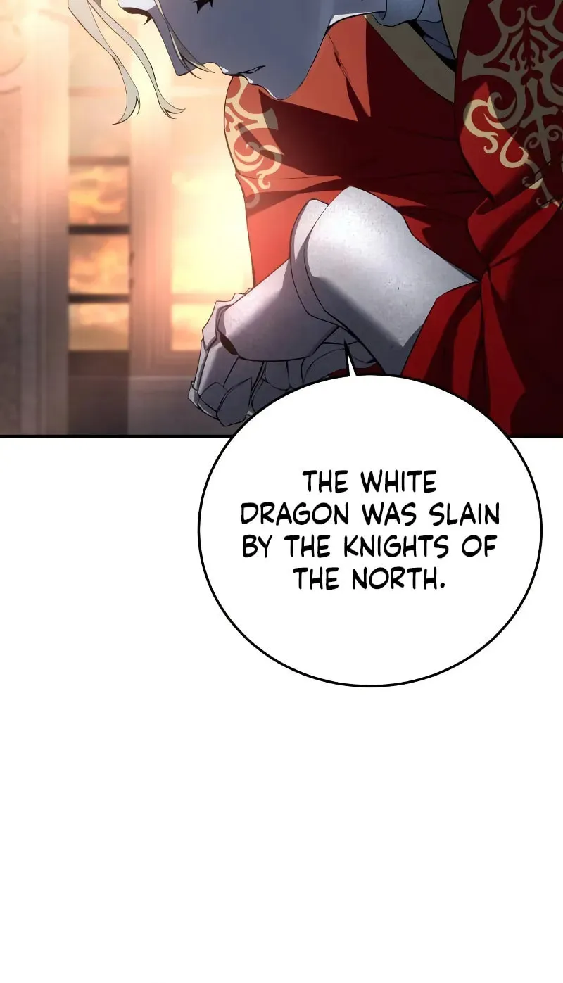 Star-Embracing Swordmaster Chapter 78 page 105 - 