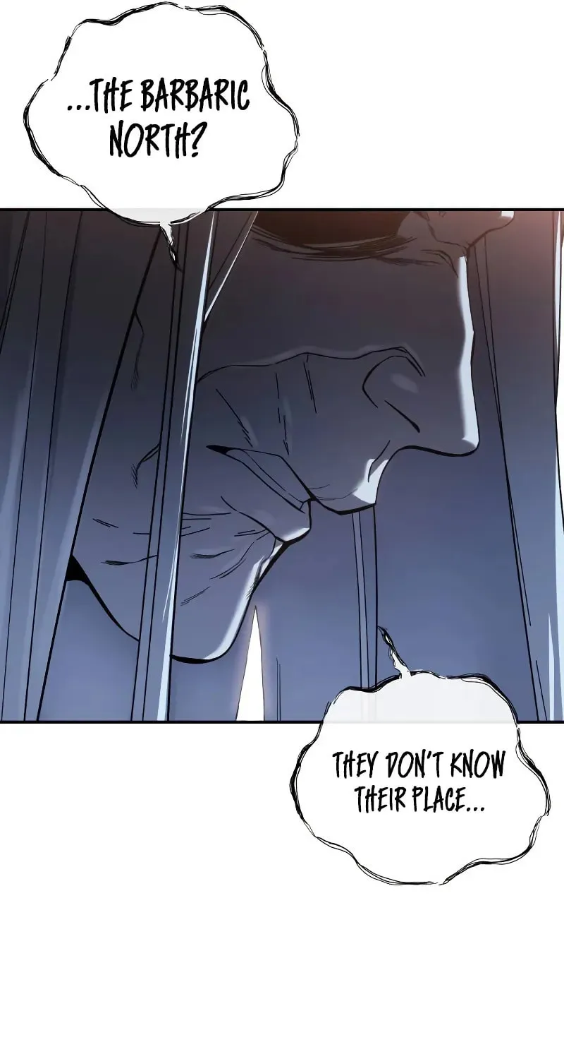 Star-Embracing Swordmaster Chapter 78 page 106 - 