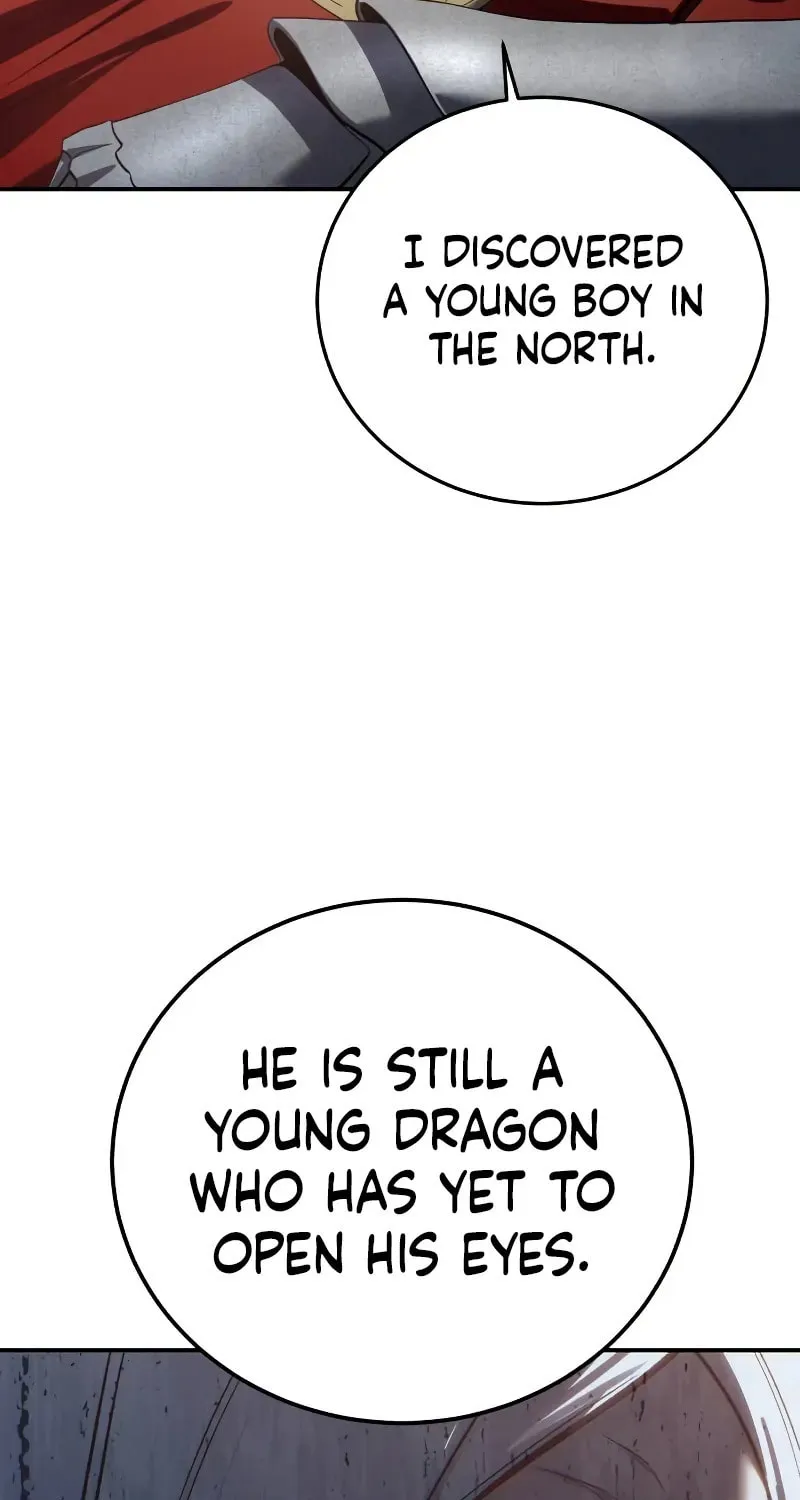 Star-Embracing Swordmaster Chapter 78 page 108 - 