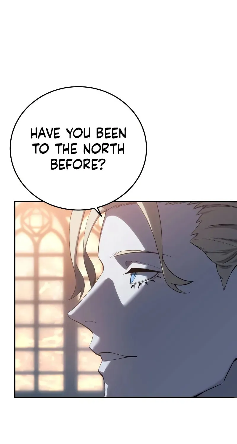 Star-Embracing Swordmaster Chapter 78 page 110 - 