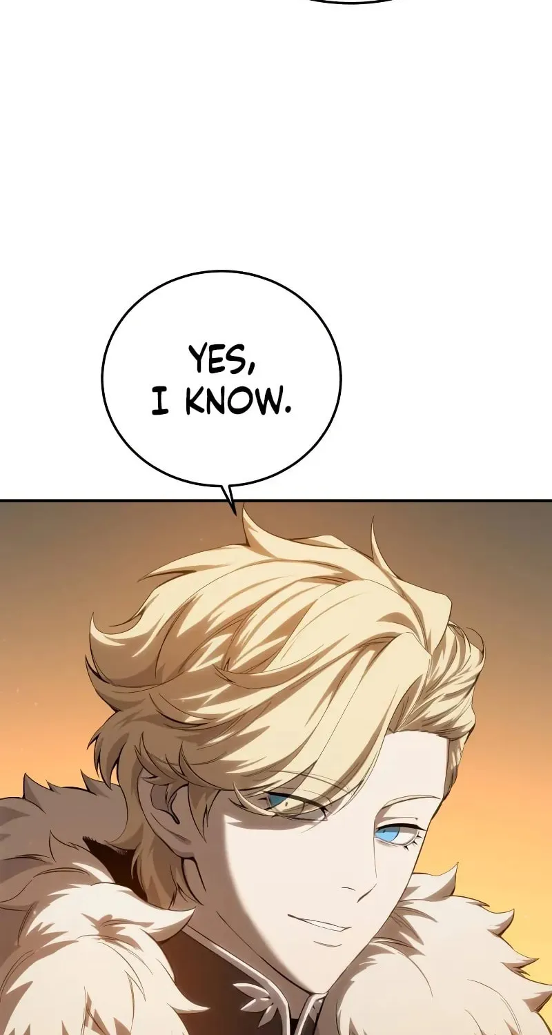 Star-Embracing Swordmaster Chapter 78 page 12 - 