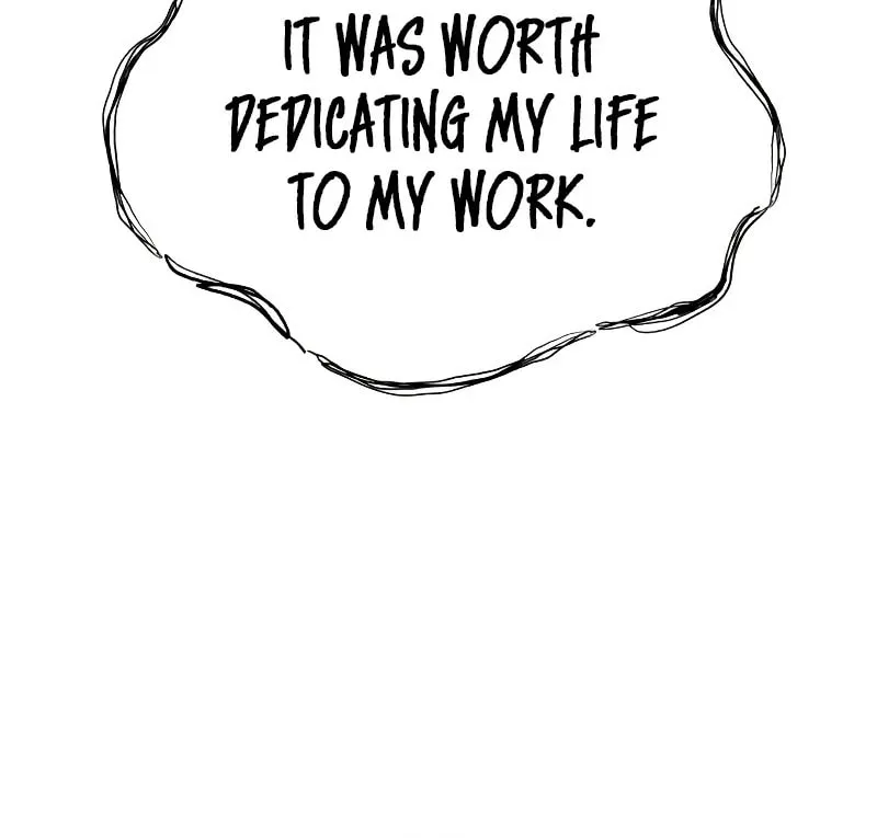 Star-Embracing Swordmaster Chapter 78 page 114 - 