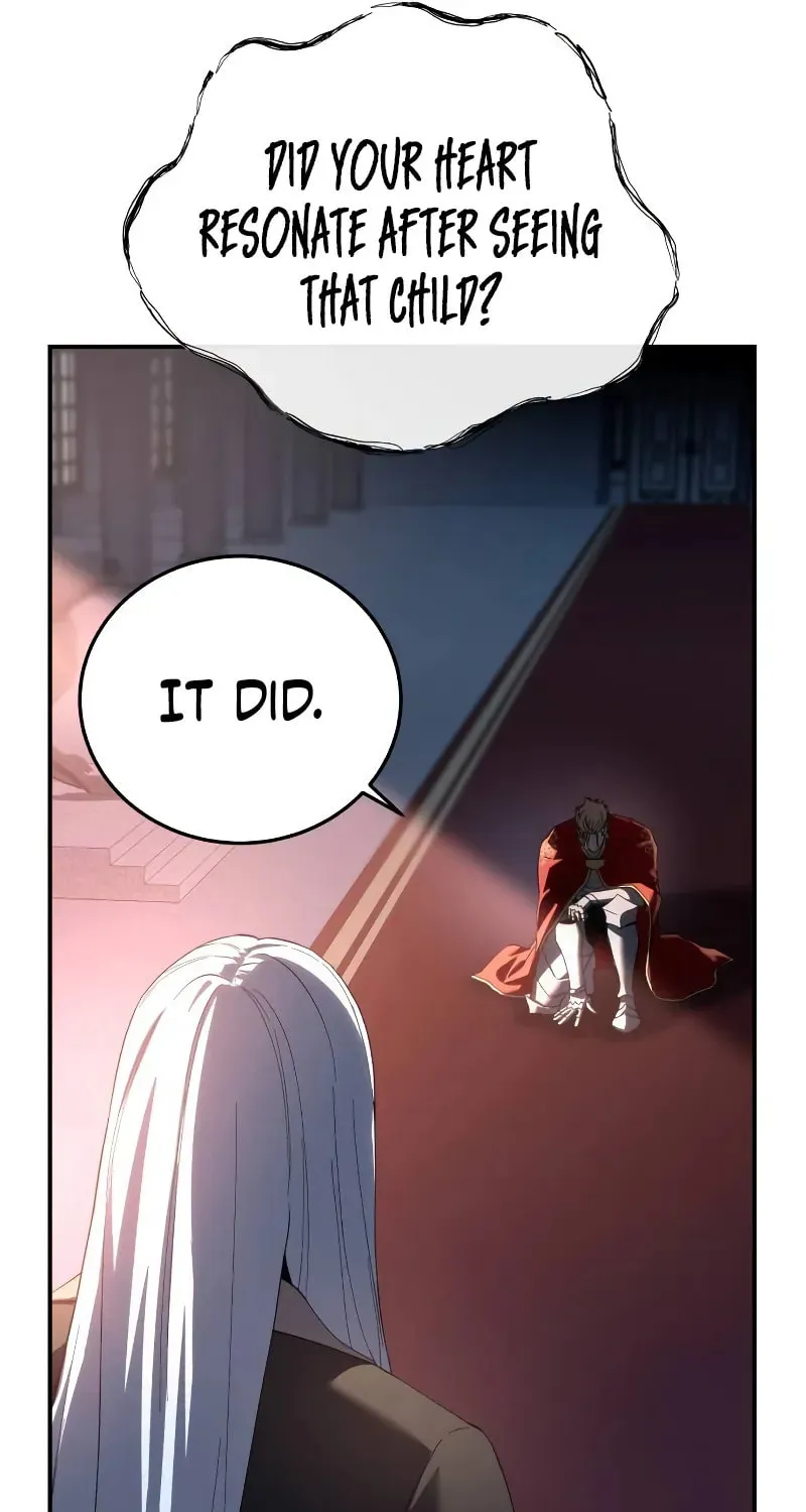 Star-Embracing Swordmaster Chapter 78 page 115 - 
