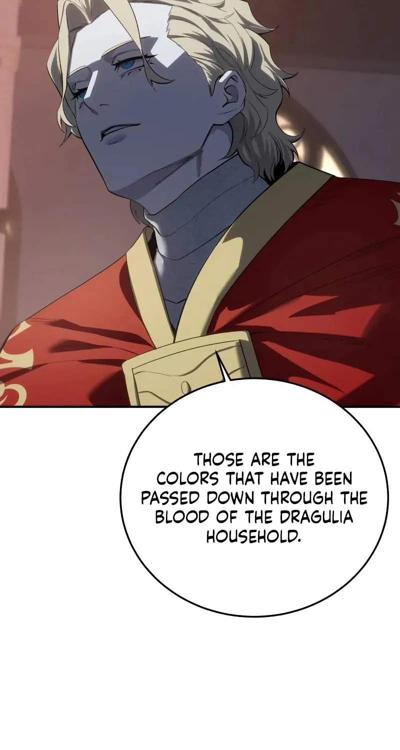Star-Embracing Swordmaster Chapter 78 page 117 - 