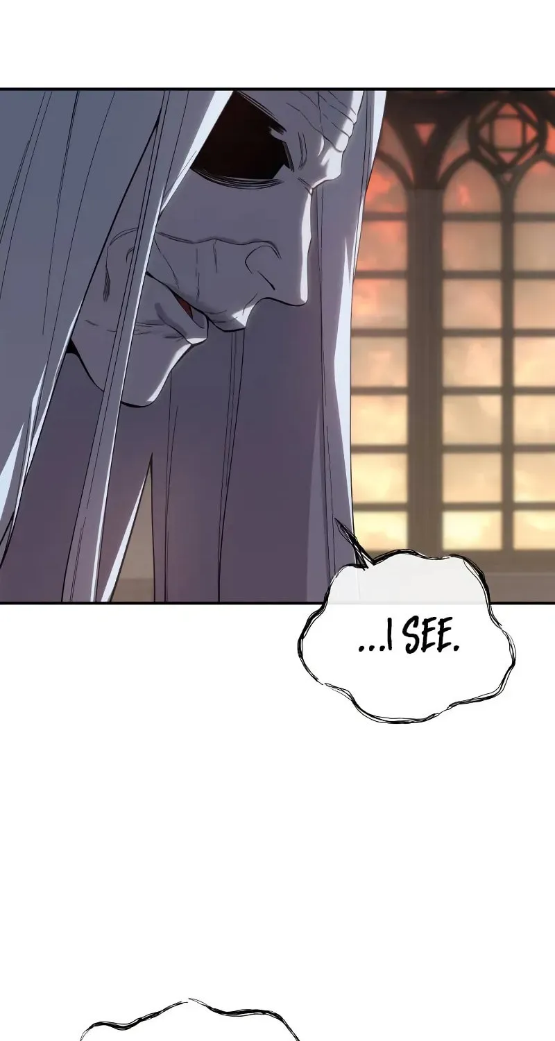 Star-Embracing Swordmaster Chapter 78 page 118 - 