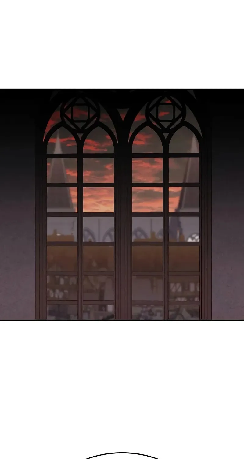 Star-Embracing Swordmaster Chapter 78 page 120 - 
