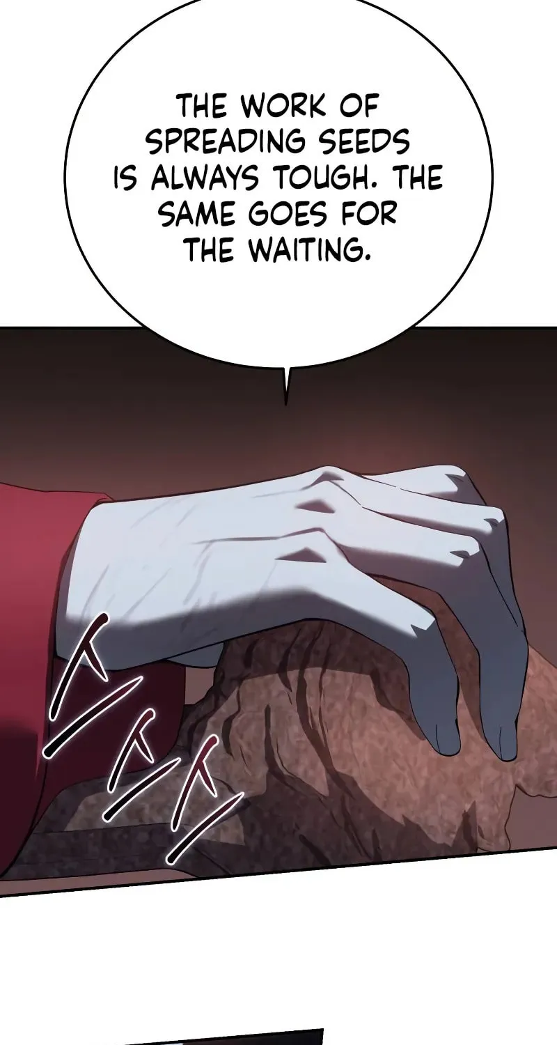 Star-Embracing Swordmaster Chapter 78 page 121 - 