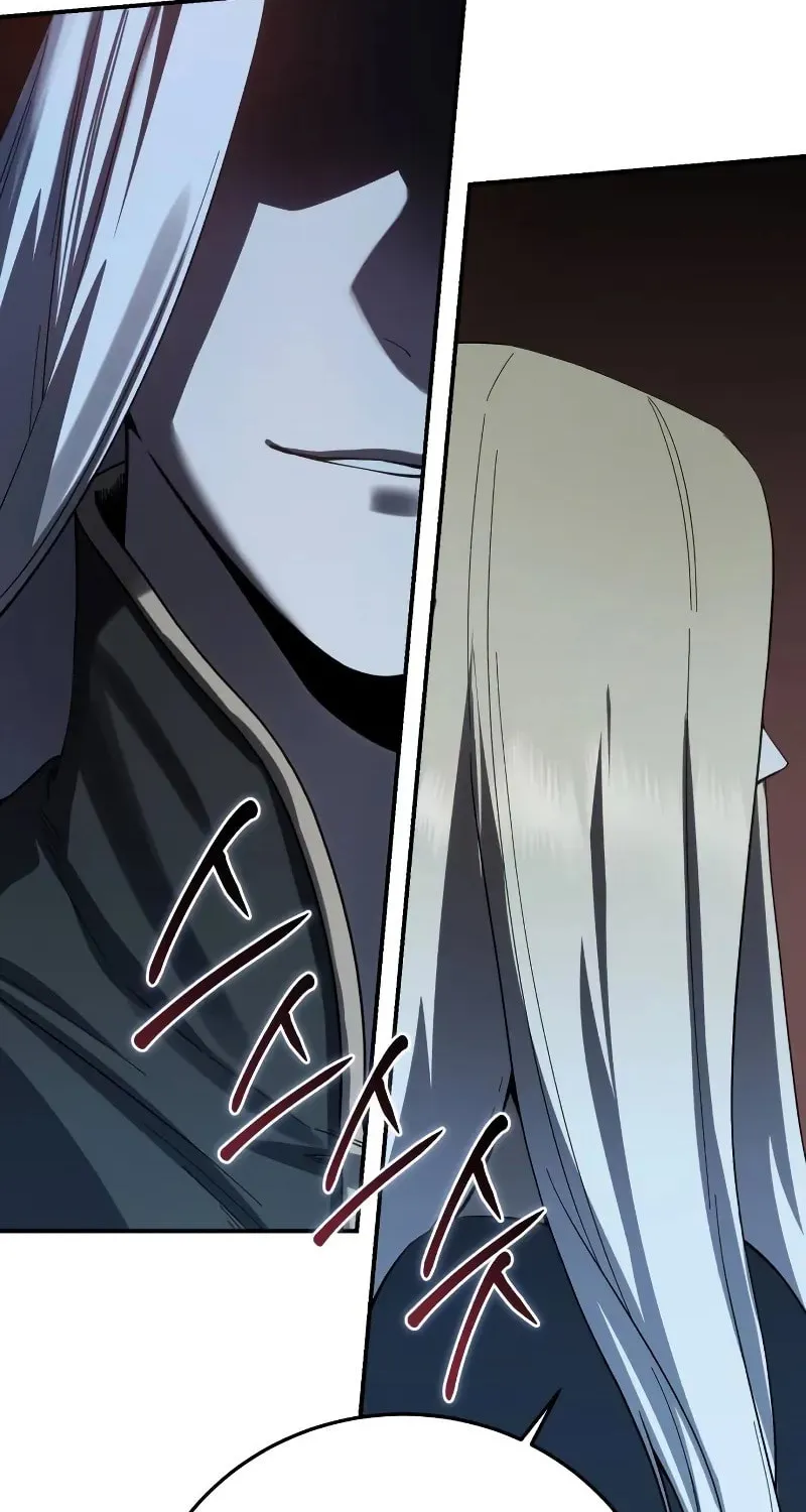 Star-Embracing Swordmaster Chapter 78 page 122 - 