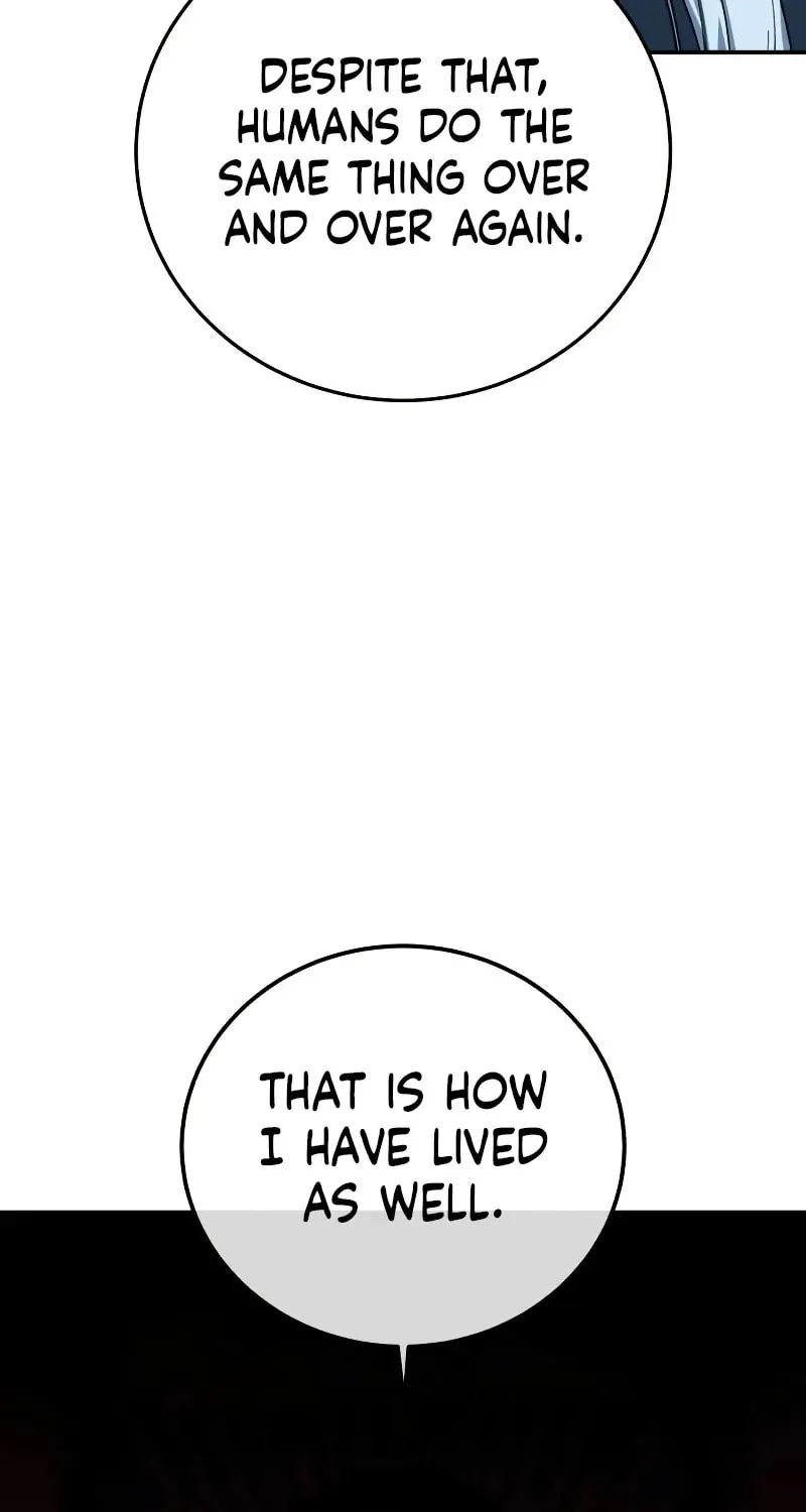 Star-Embracing Swordmaster Chapter 78 page 123 - 