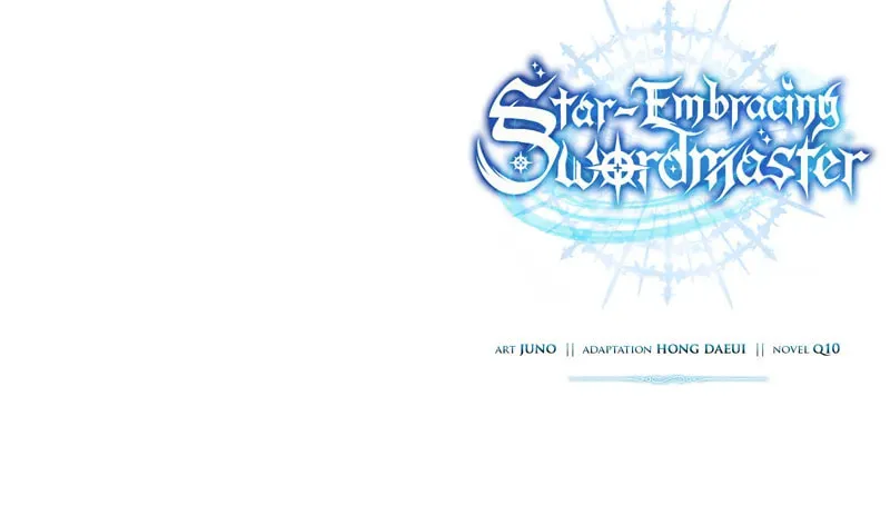 Star-Embracing Swordmaster Chapter 78 page 129 - 