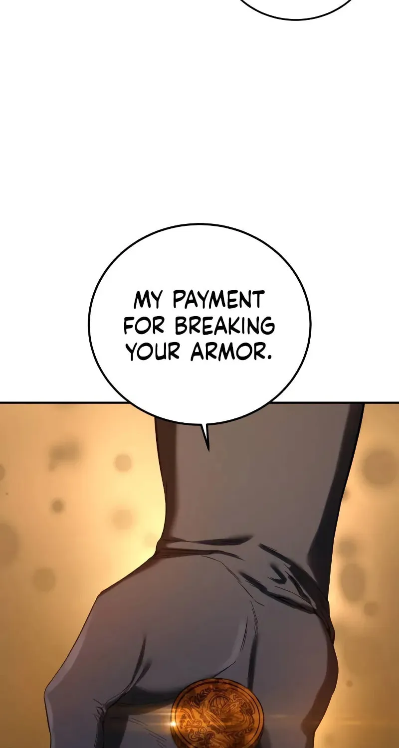 Star-Embracing Swordmaster Chapter 78 page 17 - 