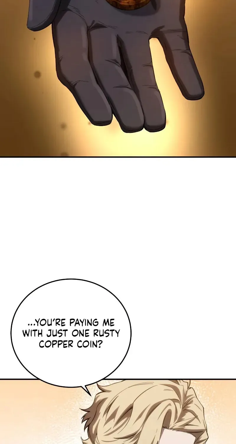 Star-Embracing Swordmaster Chapter 78 page 18 - 