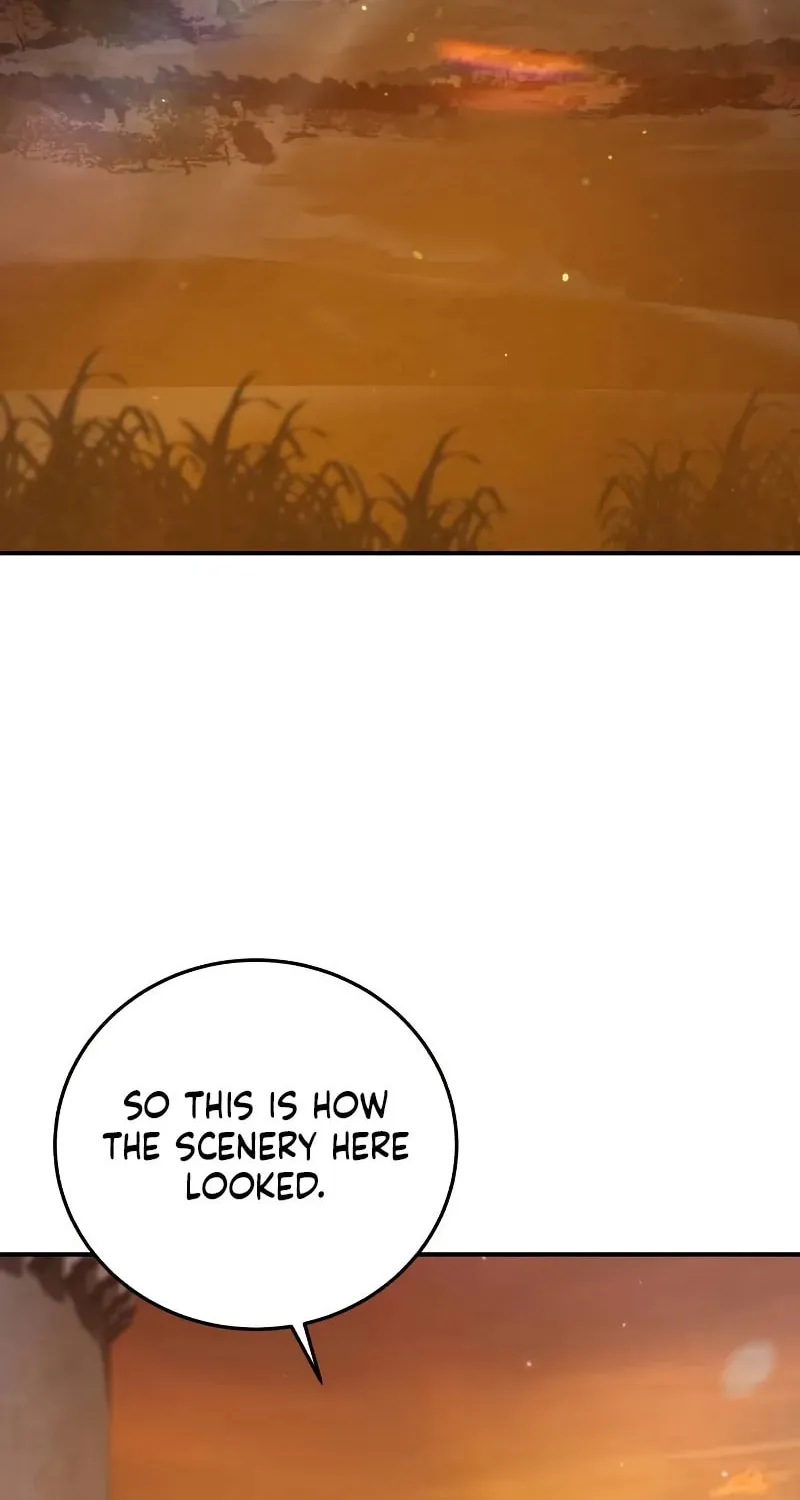 Star-Embracing Swordmaster Chapter 78 page 3 - 