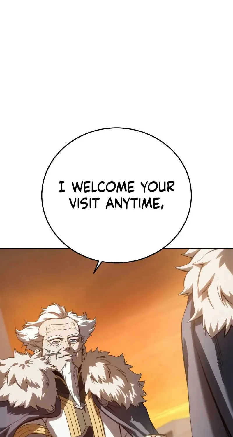 Star-Embracing Swordmaster Chapter 78 page 25 - 