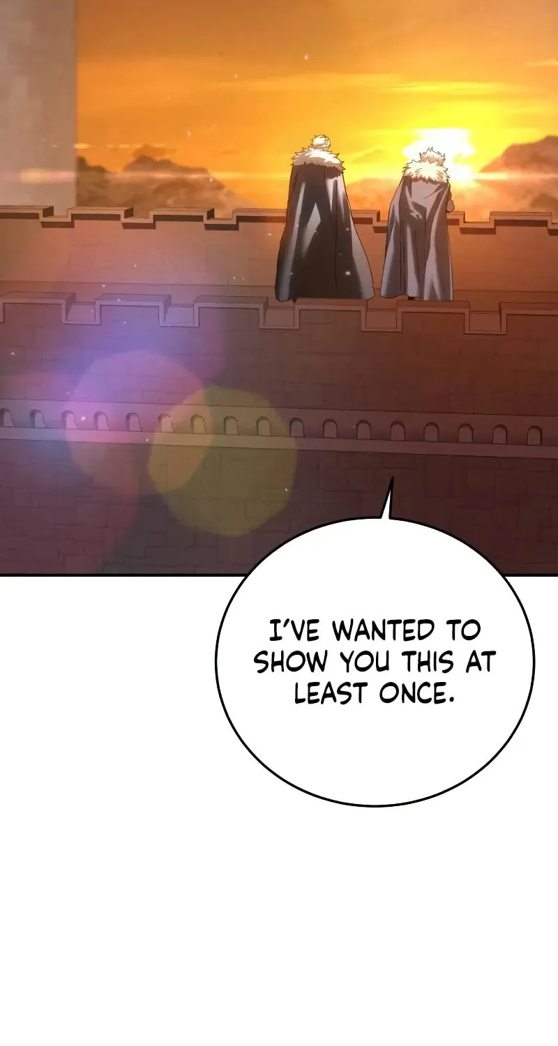 Star-Embracing Swordmaster Chapter 78 page 4 - 
