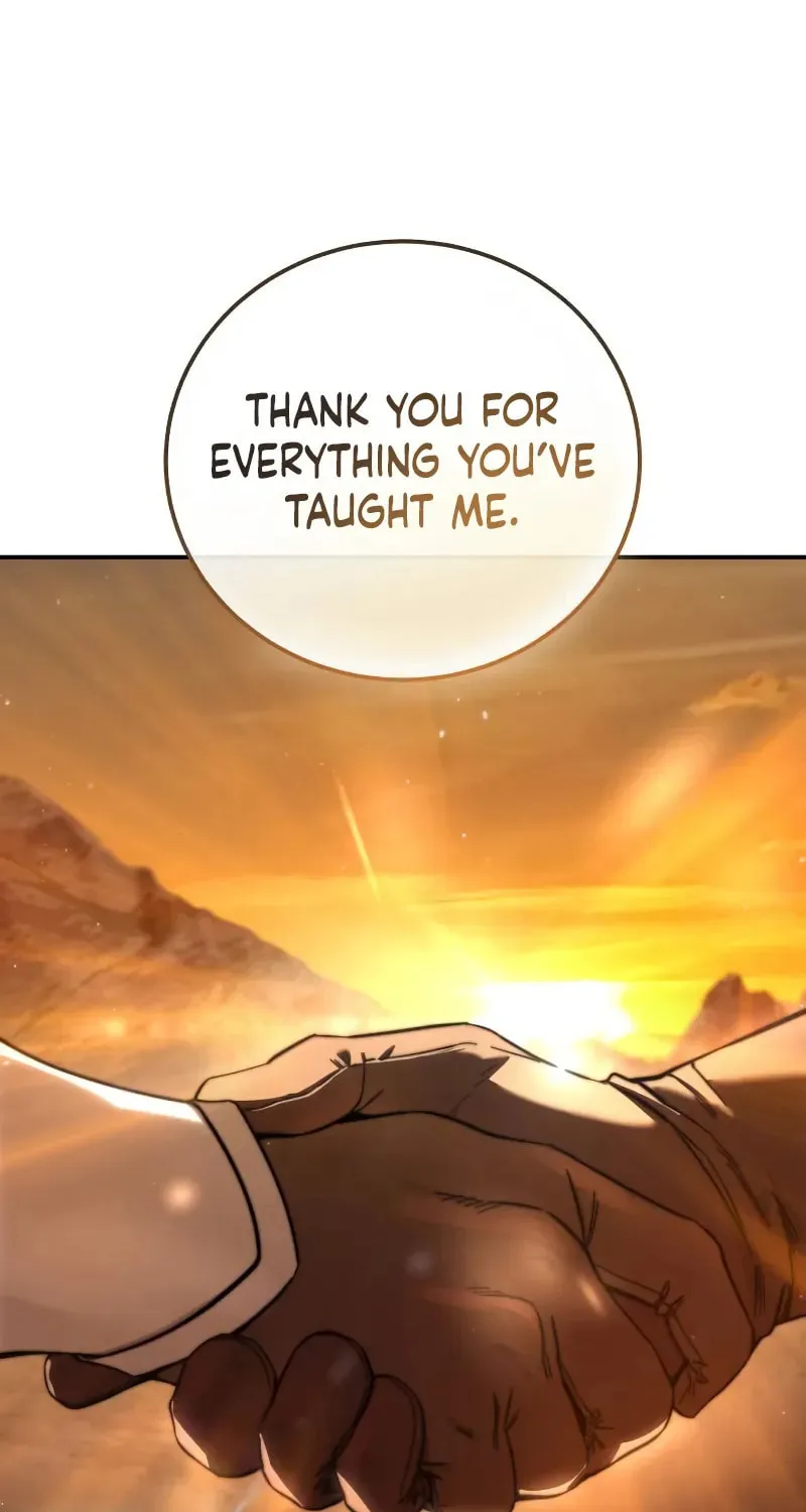 Star-Embracing Swordmaster Chapter 78 page 35 - 