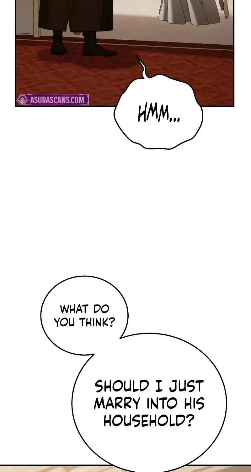 Star-Embracing Swordmaster Chapter 78 page 46 - 