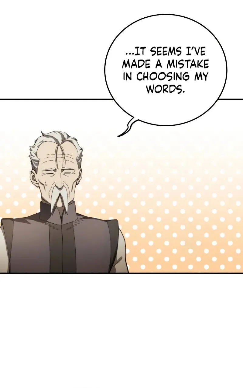 Star-Embracing Swordmaster Chapter 78 page 48 - 